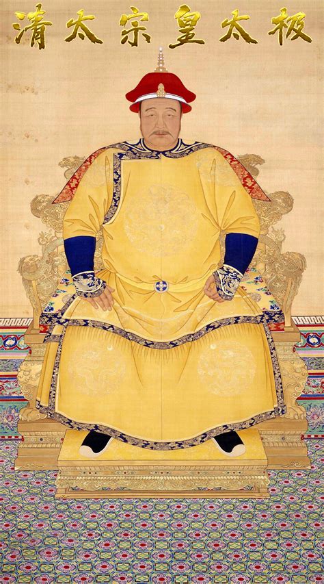 清朝最后一个皇帝“溥仪”，为什么不能杀？|傅仪|皇帝|溥仪_新浪新闻