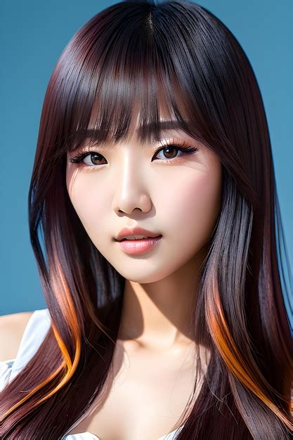 Guide to Best Korean Skincare Brands | UMMA