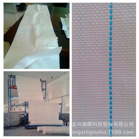 云南塑料编织袋厂在生产的时候会对于再生料等多种料混配_云南信而达塑业有限公司