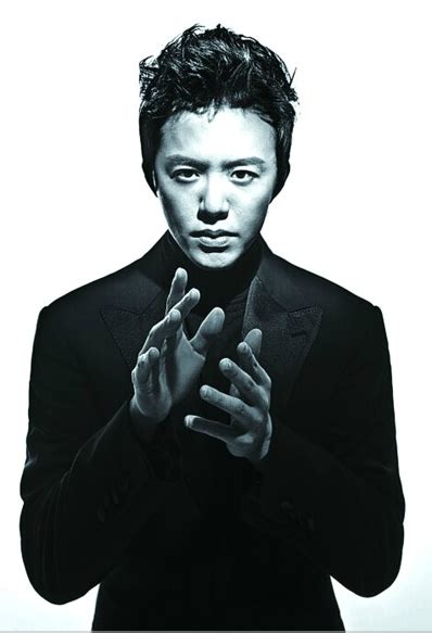 李云迪2000年肖赛夺冠现场音乐会视频（高音质） _腾讯视频