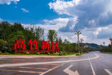 河源唯一！紫金上义镇入选2019年广东省森林小镇_生态