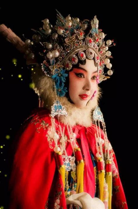 安德鲁·戴 的图像结果