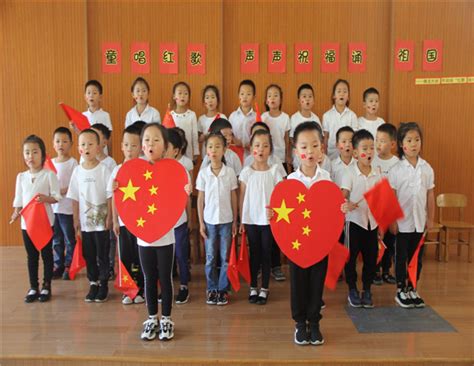 中华人民共和国国歌简谱-儿童歌曲演唱-王wzh制作曲谱-看乐谱网