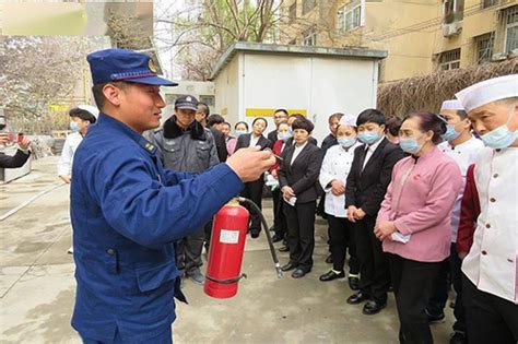 重庆专职消防员招聘公司-重庆市跃航消防安全技术服务有限公司