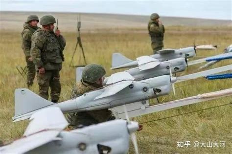 俄罗斯军事武器现今装备发展概况-俄罗斯新闻网