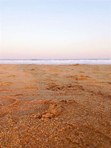日照海边景点，情侣游玩攻略(日照不卖票海边景点) | 布达拉宫