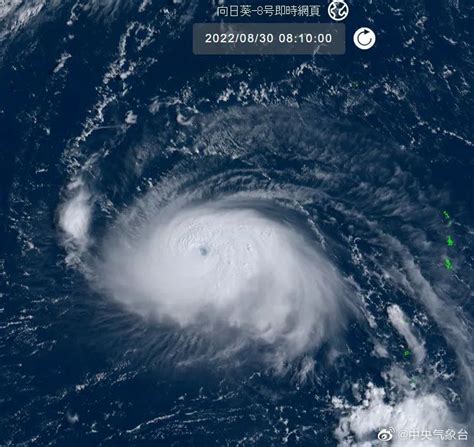 台风“轩岚诺”逼近：已致浙江暴雨 上海近岸海域或有大到巨浪_腾讯视频