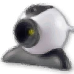 【VCam虚拟摄像头下载】VCam虚拟摄像头 6.4-ZOL软件下载