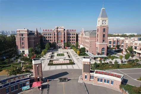2017年潍坊寿光市实验中学面向社会公开招聘聘用制教师简章（12名） - 知乎