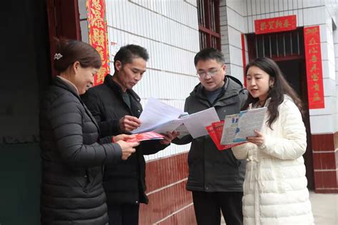 2022年广安市公开招聘事业单位工作人员考试报名情况统计（截止2022年5月8日17：00） - 四川人事考试网