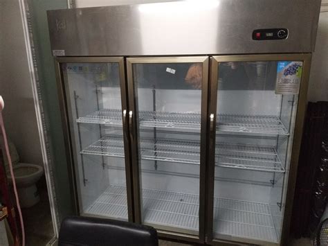 高效隔热层设计 松下双开门冰箱2249元_家电冰箱-中关村在线