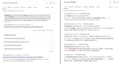 中文如何翻译成韩语?告诉你在线转换语言的方法