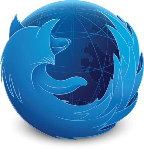 Firefox llega a la versión 54 proclamándose "el mejor Firefox"