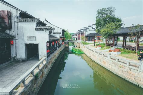 深秋玩转秀美张家港，来一次美食与美景的邂逅|张家港|双山岛|香山_新浪新闻