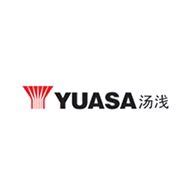 YUASA汤浅电池品牌资料介绍_汤浅电池怎么样 - 品牌之家