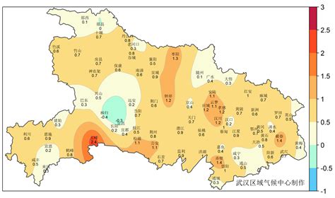 武汉气温曲线图,武汉全年气曲线图,气曲线图_大山谷图库
