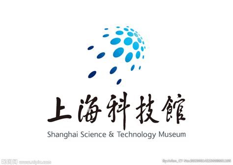 2021上海科技馆-旅游攻略-门票-地址-问答-游记点评，上海旅游旅游景点推荐-去哪儿攻略