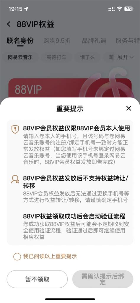 一文简单读懂5G核心网；2021年开始5G手机，必须具备这些功能！ - 知乎