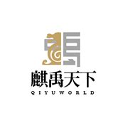 长春logo设计_东道品牌创意集团