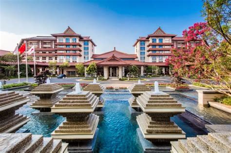 昆明酒店预定-2022昆明酒店预定价格-旅游住宿攻略-宾馆，网红-去哪儿攻略