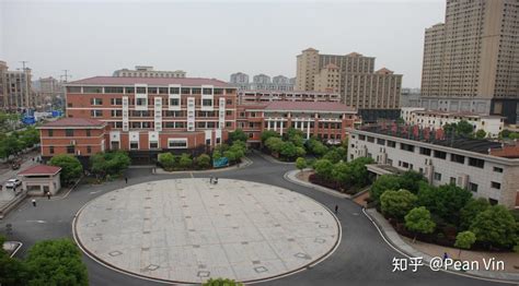 江西省电子信息技师学院-开启人生新征程——我校喜迎2020级新生