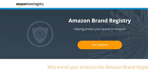 Why You Need To Trademark Your Amazon Brand - The Rapacke Law Group