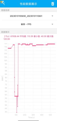 APP测试 | 如何使用iPhone手机（IOS端）抓包进行渗透测试？_ios安装burp证书-CSDN博客