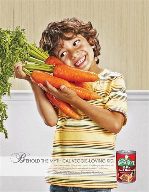 简约风格绿色食品美食海报设计图片下载_psd格式素材_熊猫办公