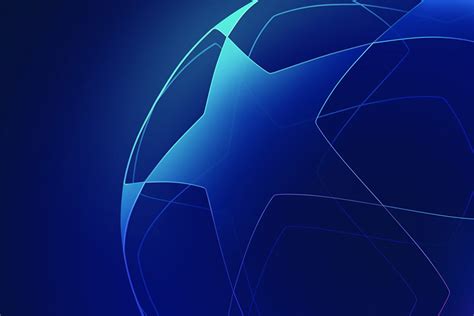 2021欧冠16强对阵时间-欧冠16强开赛时间-奥分体育