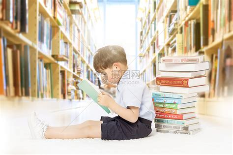 如何提高孩子KET/PET阅读能力？来试试这个这个方法-剑桥（MSE）考试培训中心