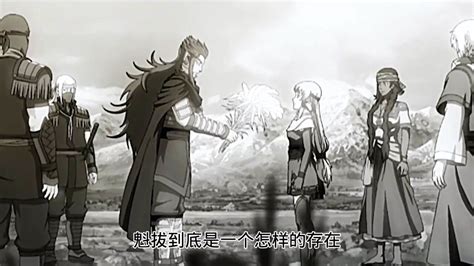 ringdll战魁图片 ringdll战魁图片
