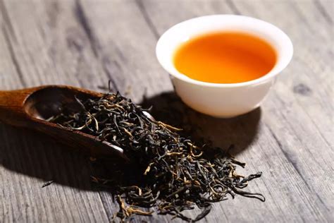 茶 茶叶 茶叶种类 茶叶分类 茶叶百科