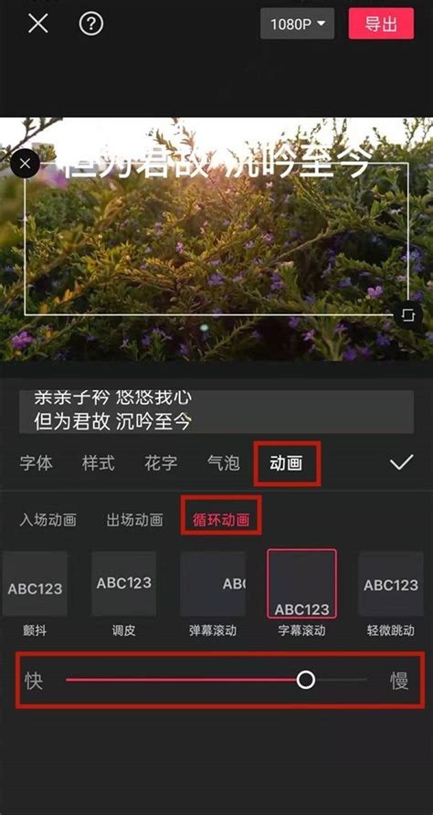 无限可能 — Flutter 2 重点更新一览 | Flutter 中文文档 | Flutter 中文开发者网站