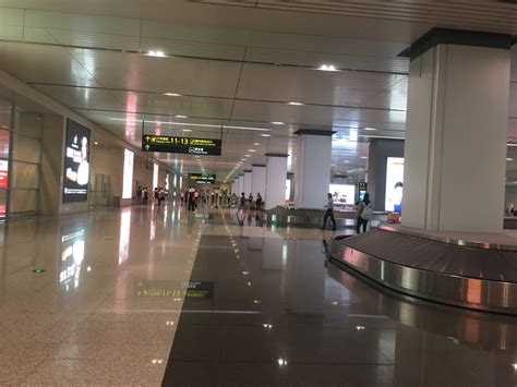 泰达技术咨询公司中标天津滨海国际机场三期改扩建工程检测项目