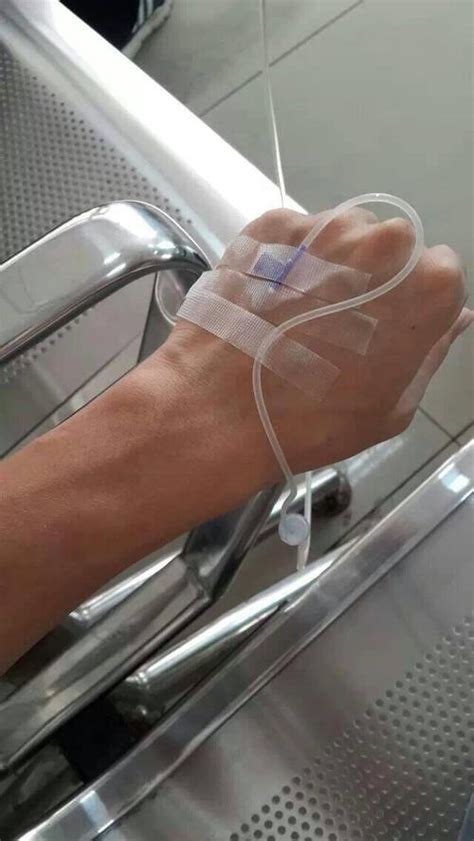 生病了_[标签:标题1]