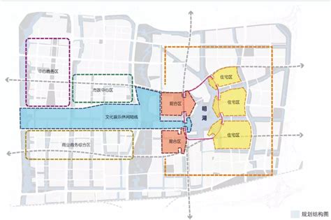 集美新城一张蓝图绘到底 全面推进产城学人融合发展 |厦门房地产联合网(xmhouse.com)