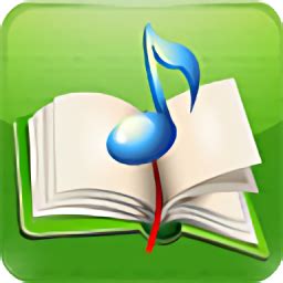 有声小说吧app下载-有声小说吧手机版下载v8.7 安卓版-单机100网