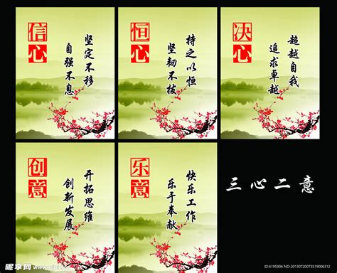 汉语里的六尘不染、六神无主、六亲不认指的是哪六尘、六神和六亲