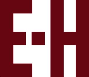 E-Hentai Logo PNG Vector (SVG) Free Download