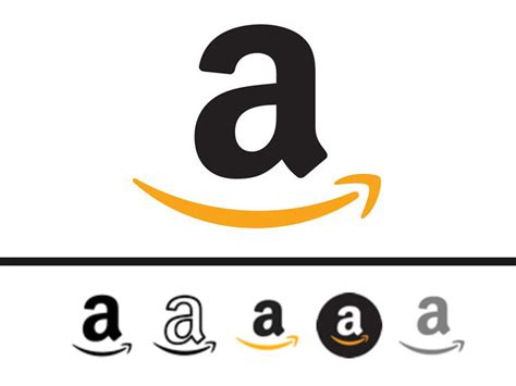 Amazon.de: Homepage