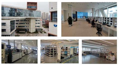 【开新局】重庆邮电大学工业互联网研究院成功获批为“重庆市新型高端研发机构”