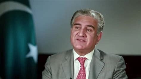 巴基斯坦外长：中巴经济走廊不仅对中巴两国有益，整个地区都能从中受益_凤凰网视频_凤凰网