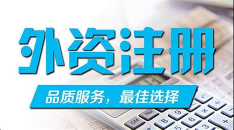 小规模公司记账报税的费用？价格？ - 知乎