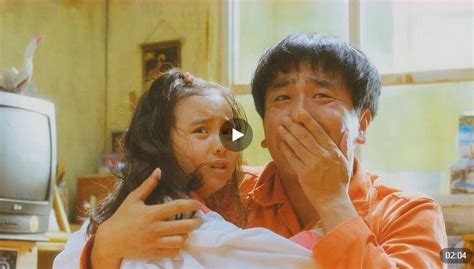 豆瓣超高分的韩国电影《隐秘而伟大》，让你开头爆笑结尾痛哭的电影 - 知乎