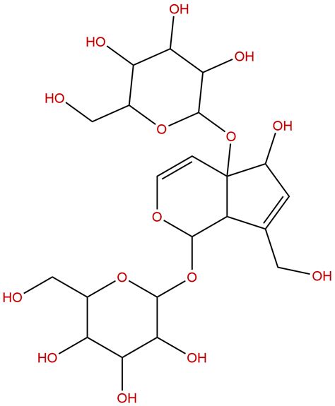 含硫脲结构的almazoleD生物碱衍生物及其制备方法和用途