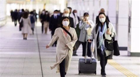 日本“限飞令”影响6万香港旅客，香港特区政府严正要求撤回决定_航空公司_机场_航班