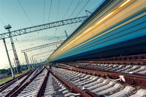 高铁“极速达”让快递体验中国速度|高铁|极速达-原创观点-川北在线