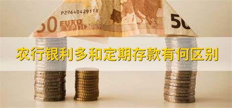 2023年北京农商银行定期存款利率是多少钱-定期存款利率 - 南方财富网