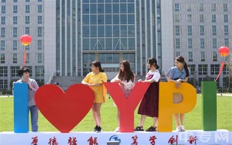2023年扬州大学招生专业有哪些 院系专业一览表