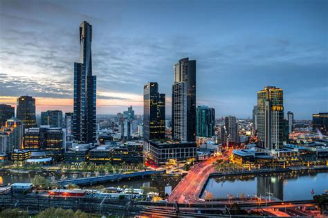 2023年澳大利亚悉尼通讯通信展览会CeBIT Australia